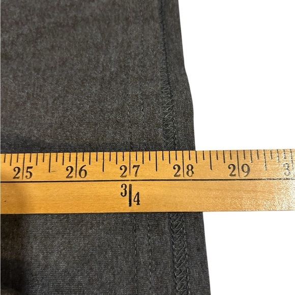 Smith & Wesson Gray Size Medium Tee - Picture 8 of 8